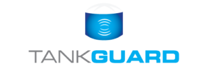 TankGuard Logo