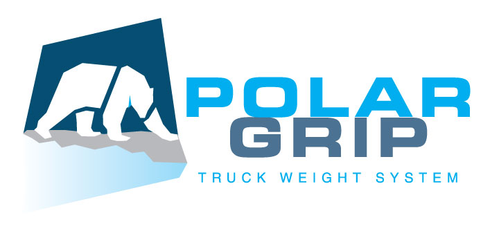 polar_grip