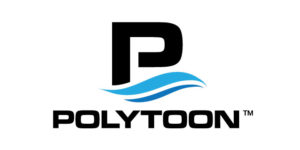 Polytoon Logo
