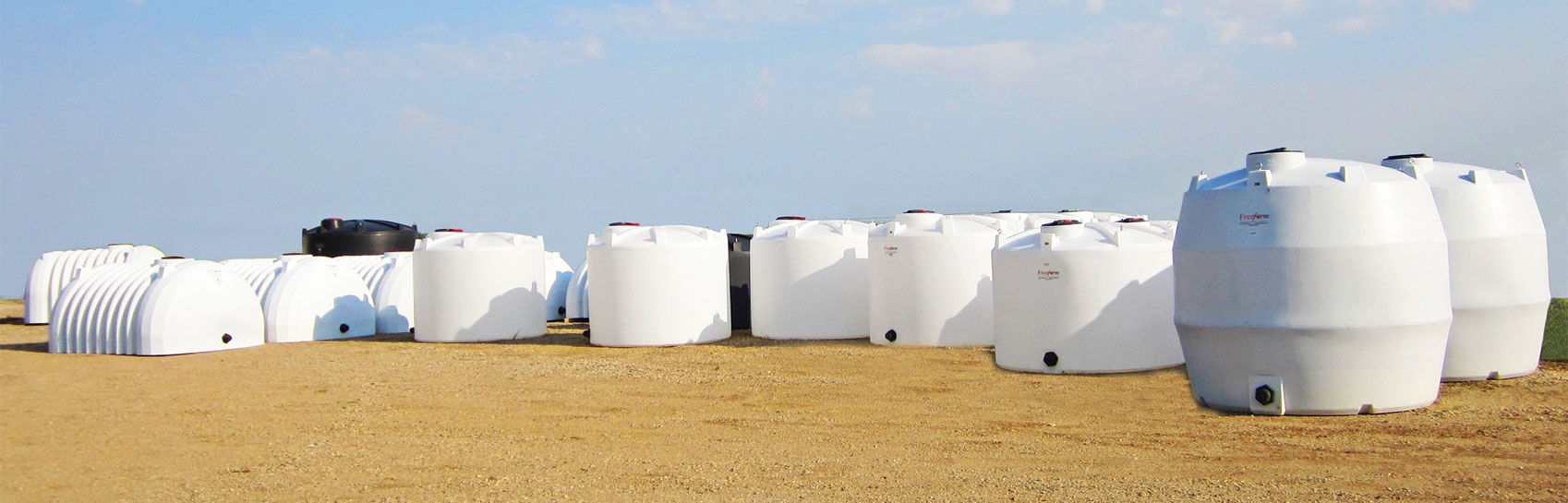 Precast Concrete Septic Tank Price List
