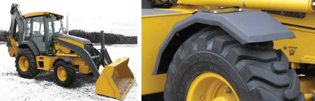 backhoe-fenders-1024×328