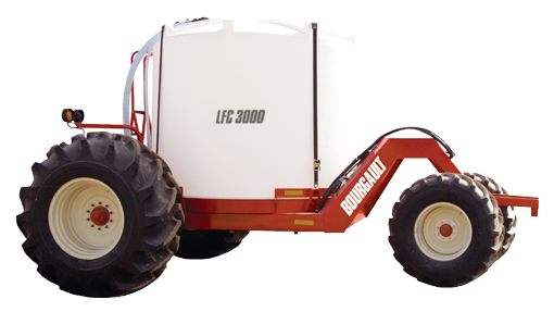 liquid-fertilizer-cart_510