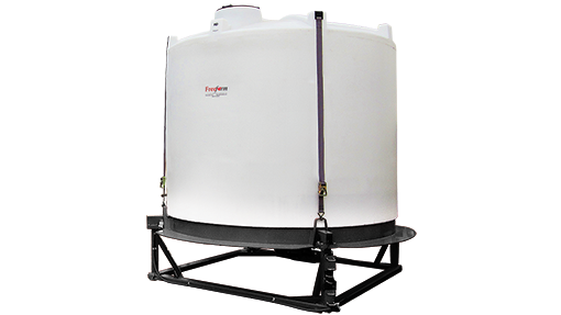 liquid-fertilizer-scale-station