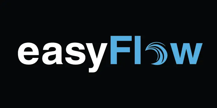 EasyFlow Logo