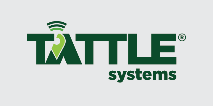 tattle-systems-logo