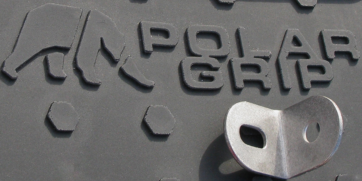 polar-grip-anchor-clip