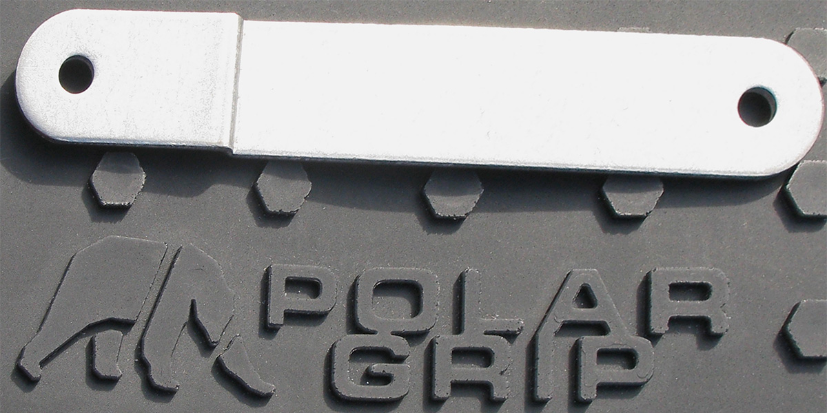 polar-grip-connection-plate
