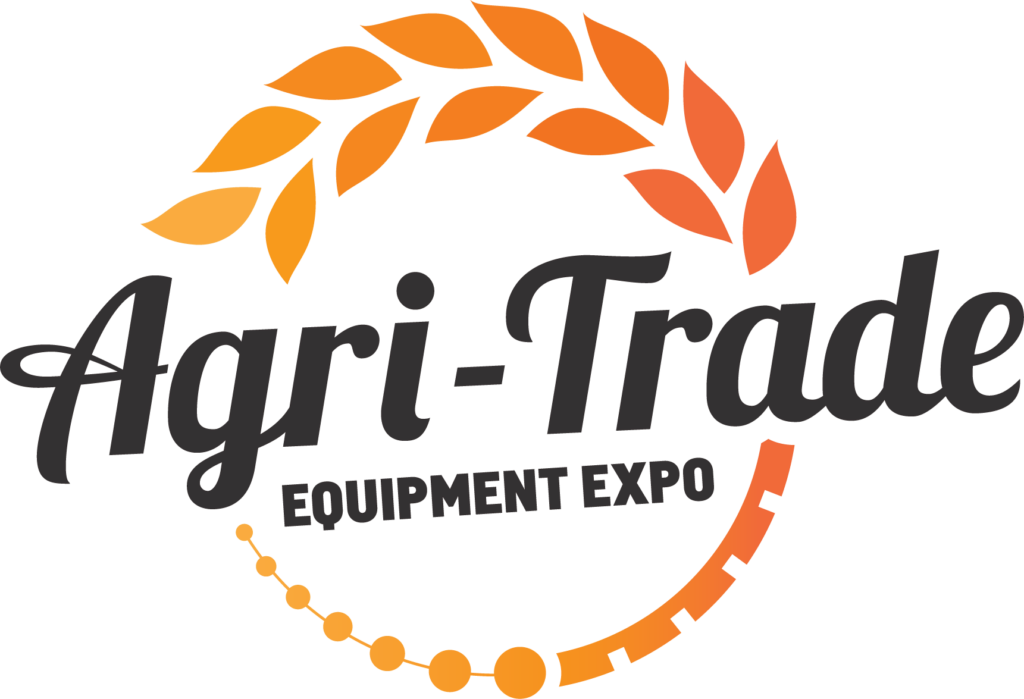 Agri-Trade Equipment Expo