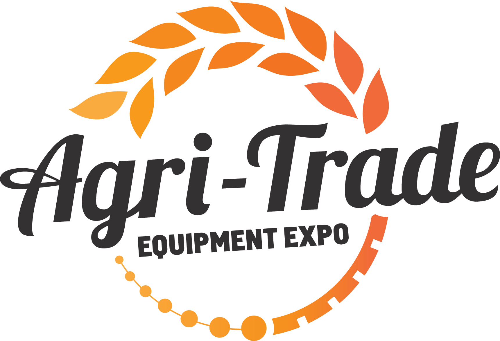 Agri-Trade Equipment Expo
