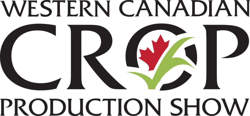 Western Canadian Crop Production Show