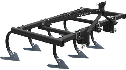 3-point-hitch-cultivators-menu