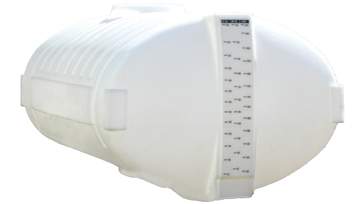 elliptical-sprayer-tanks-menu