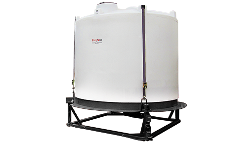 liquid-fertilizer-scale-station